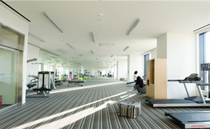 微视芯通网站由成都网站建设专家大悟暖宝建站公司制作上线