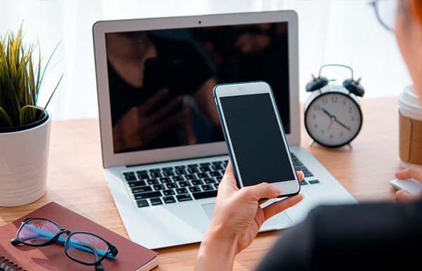 成都建网站公司APP开发制作 