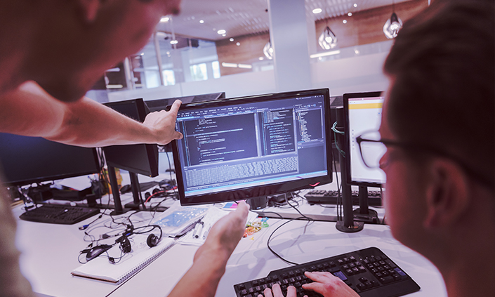 成都网站建设、成都网站制作大悟暖宝建站公司网站建设业务范围