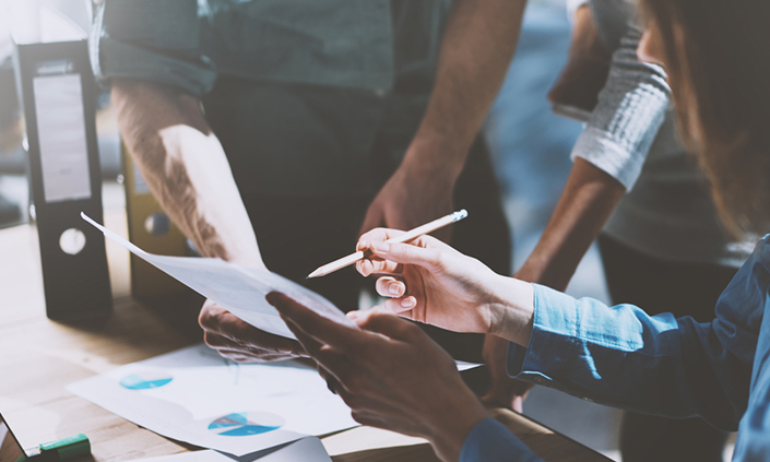 成都营销型网站建设让流量涨起来