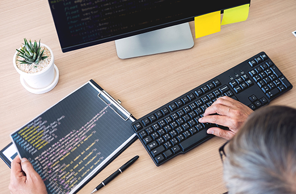 建站公司大悟暖宝建站公司互动开发项目