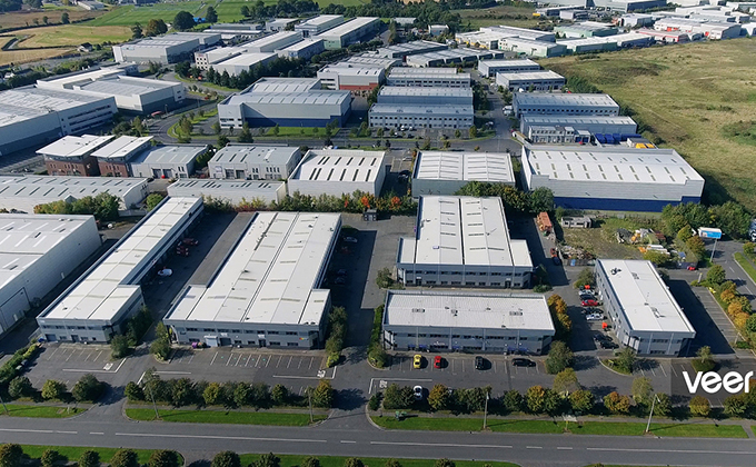 成都建网站公司大悟暖宝建站公司给智楷分离制作的网站新版上线