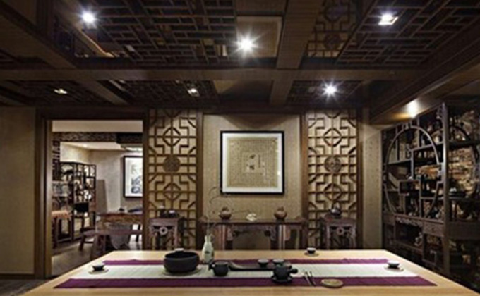 大悟暖宝建站公司助力文凤堂全新网站升级上线 大悟暖宝建站公司助力文凤堂全新网站升级上线