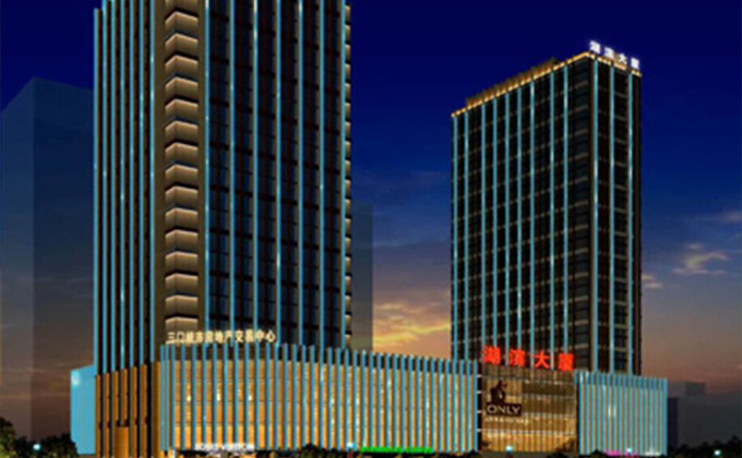 星宇光彩网站平台开发选大悟暖宝建站公司