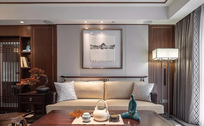 二十四城网站开发设计项目