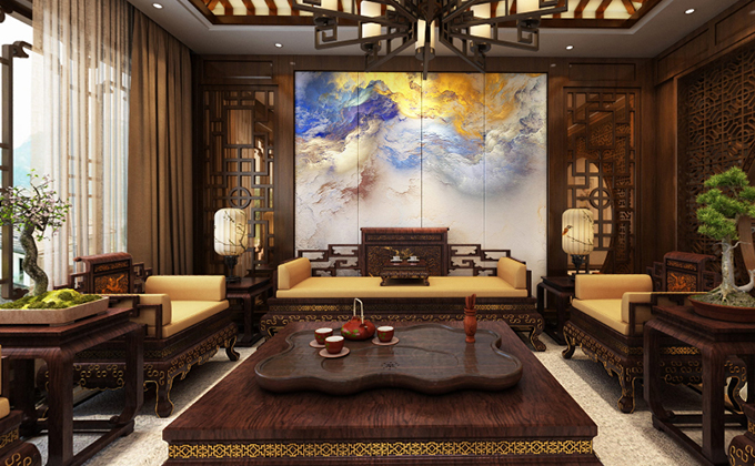 大悟暖宝建站公司高水平高发能力携手云锦斋的网站建设 大悟暖宝建站公司高水平高发能力携手云锦斋的网站建设