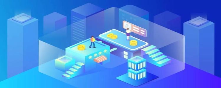 企业网站推广的实用方法有哪些？