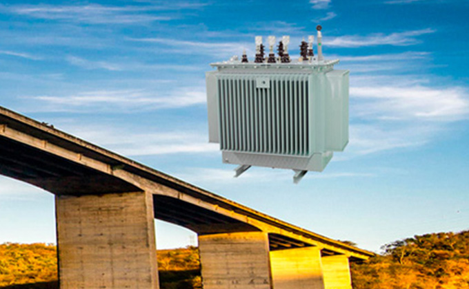 大悟暖宝建站公司助力上市公司四川鑫森电力网站上线 大悟暖宝建站公司助力上市公司四川鑫森电力网站上线