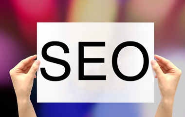 SEO小组结构与网站完整优化方案